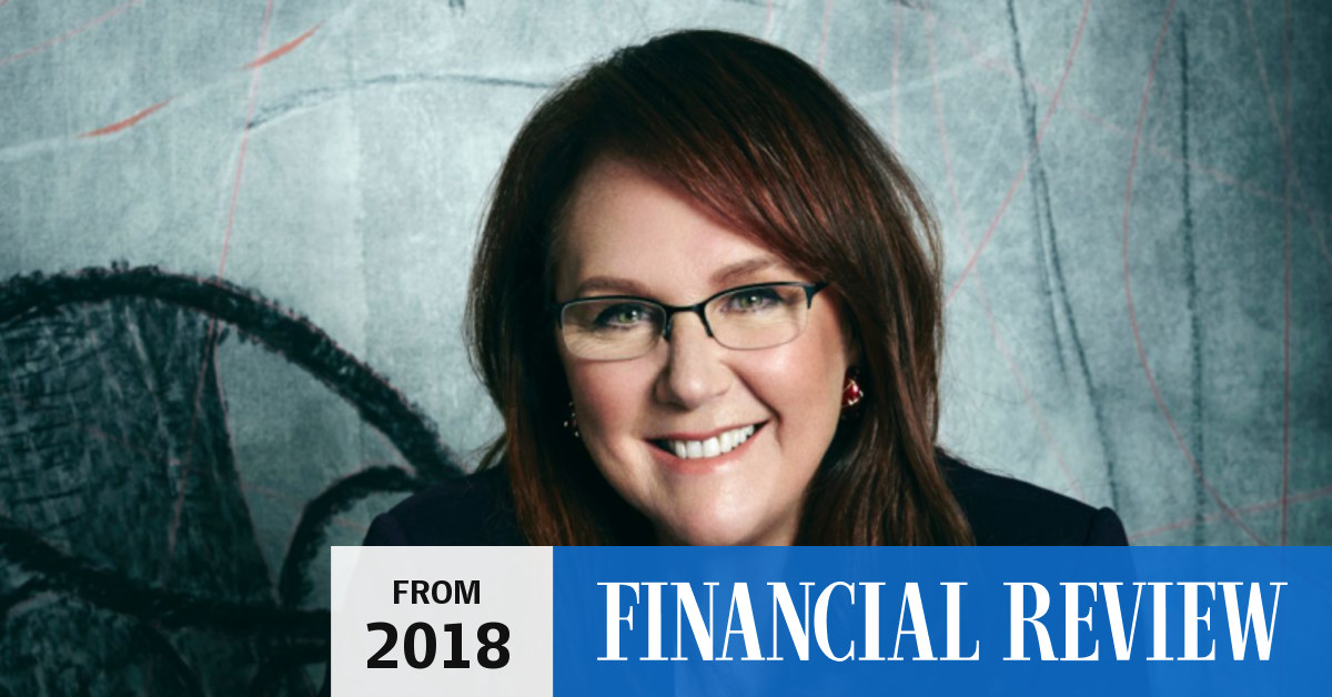 Milgrom reviews Sportsgirl, Sussan; hires investment bank